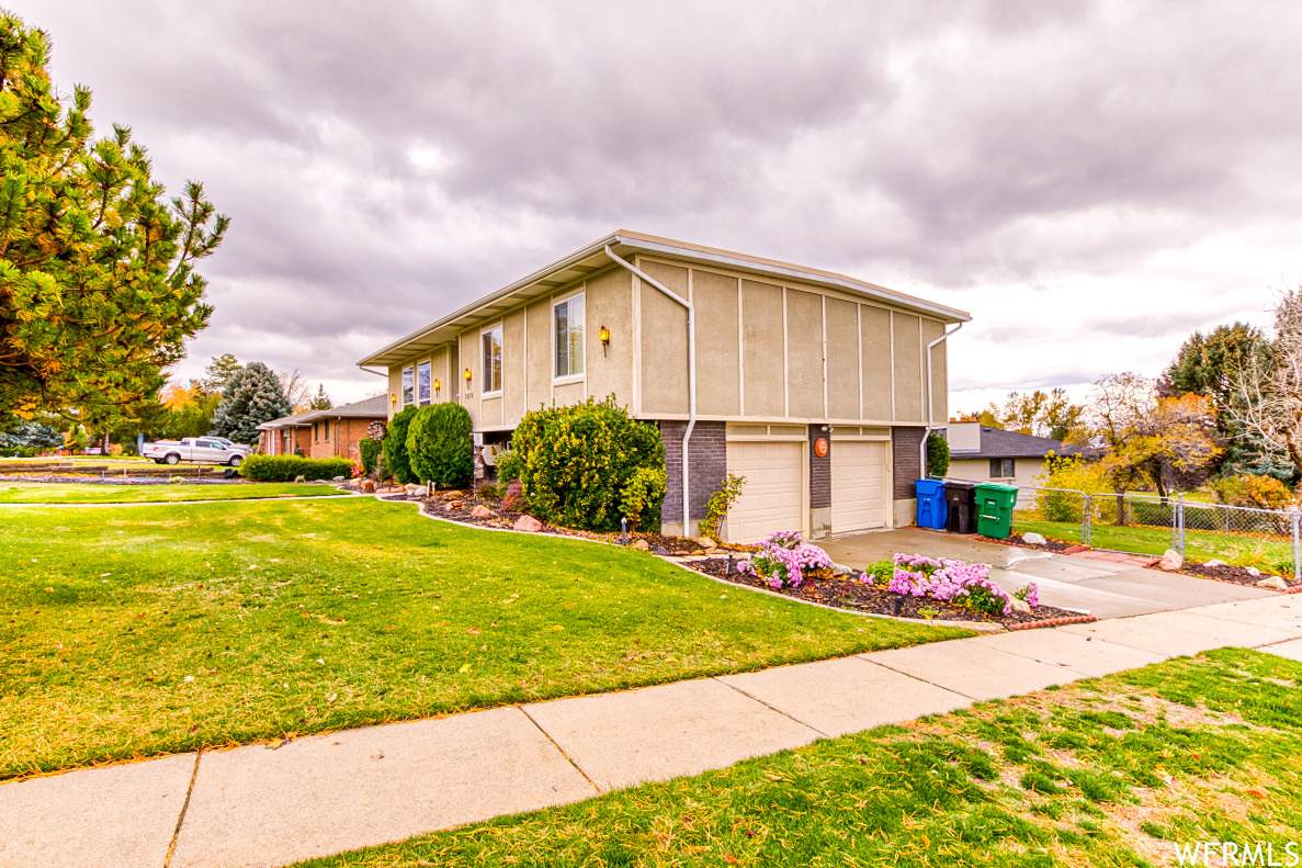 7876 Deer Creek Rd - Photo 1