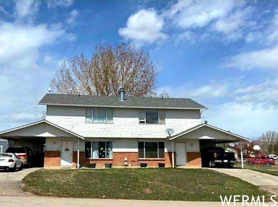 2172 700 - Photo 1