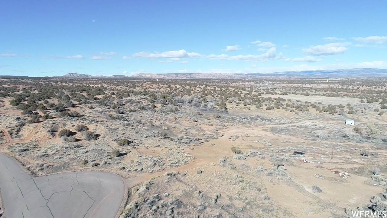 4400 Sandhill Road - Photo 1