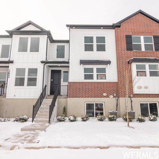13954 Big Ridge Ln - Photo 1