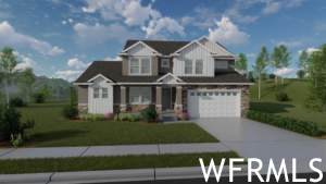 469 Woodland Rd - Photo 1