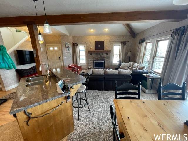 2236 Jupiter View Dr - Photo 1