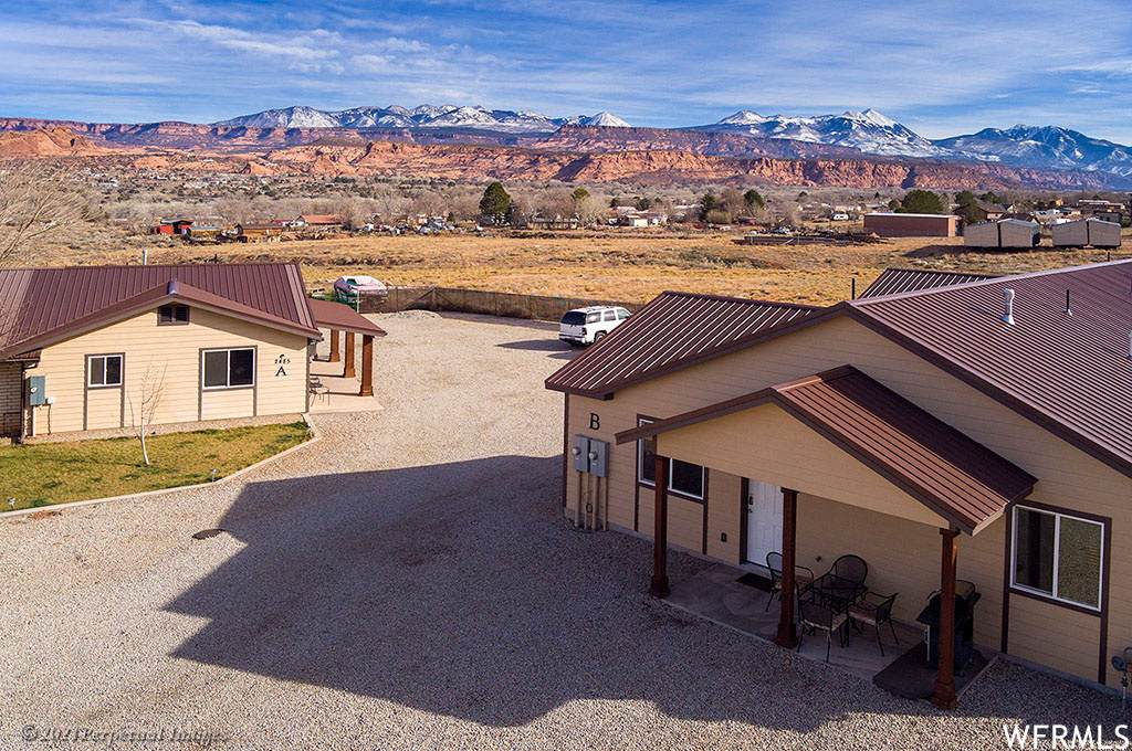 2475 S Hwy 191 - Photo 1