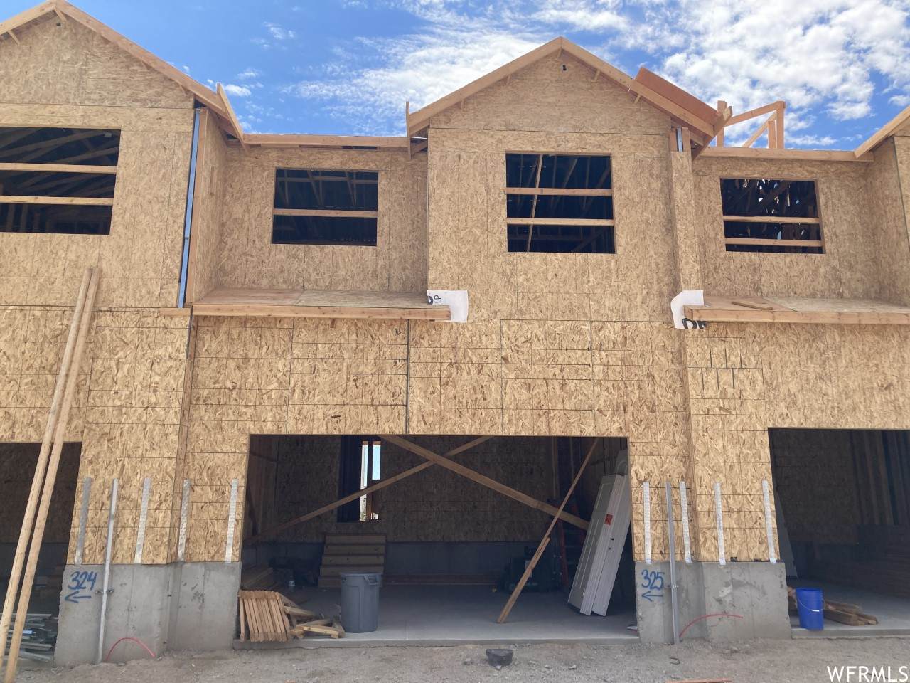 4190 Hardman Way - Photo 1