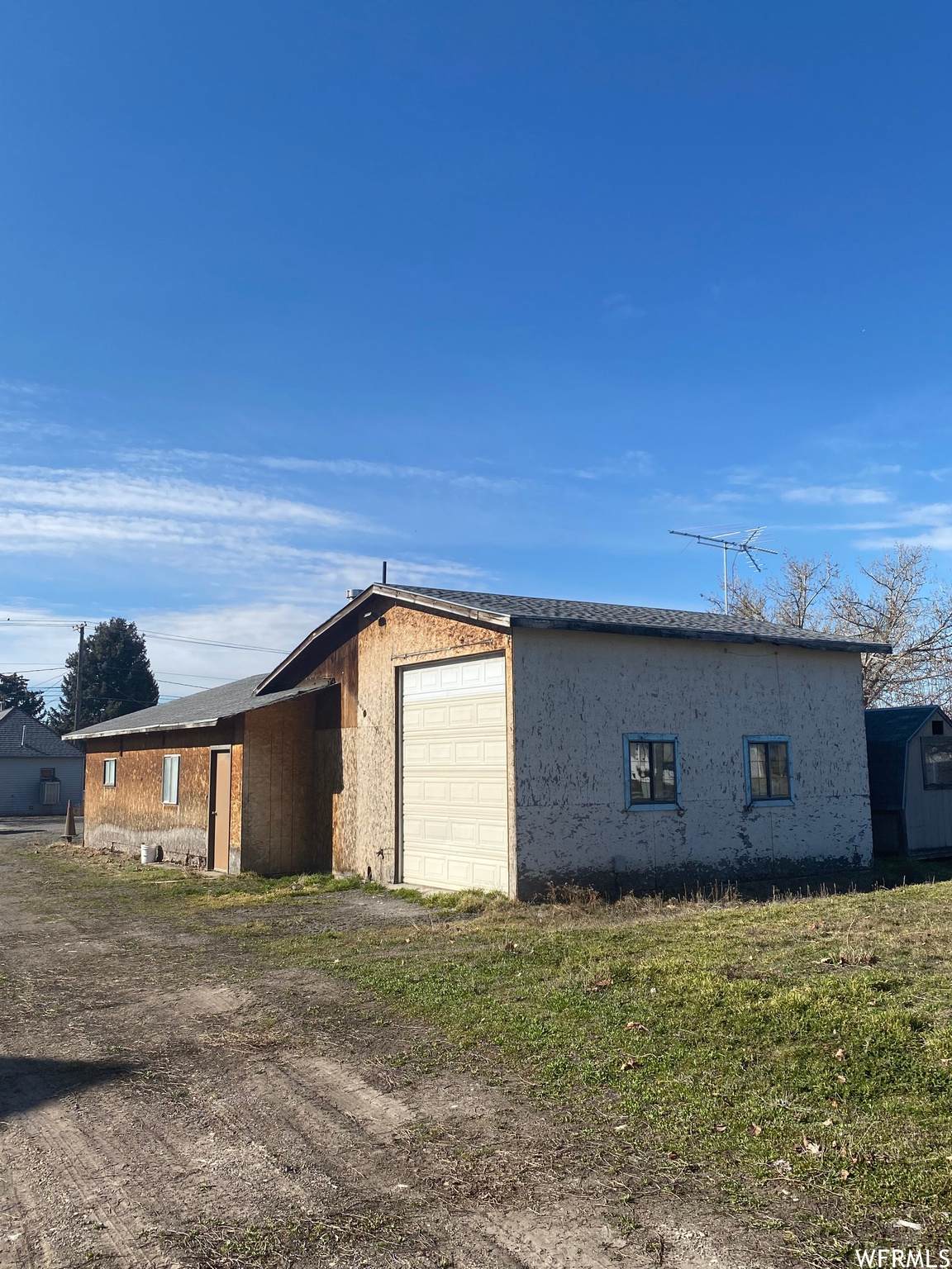 1789 520 - Photo 1