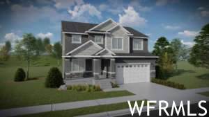 12366 Varitek Dr - Photo 1