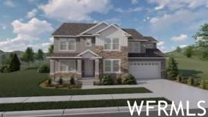 1452 Osprey Way - Photo 1
