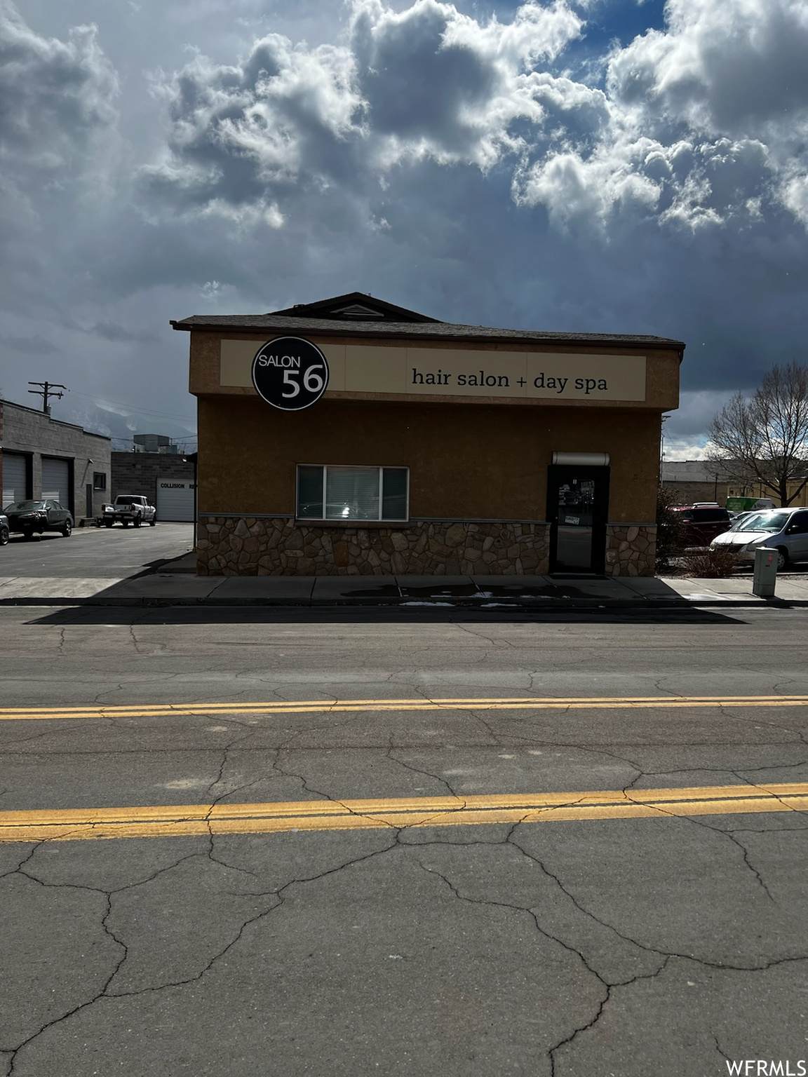 56 Center Street St - Photo 1