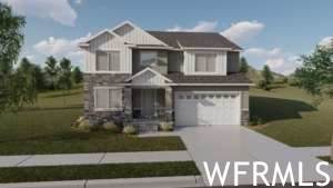 12293 Xander Ln - Photo 1