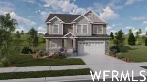 12286 Xander Ln - Photo 1