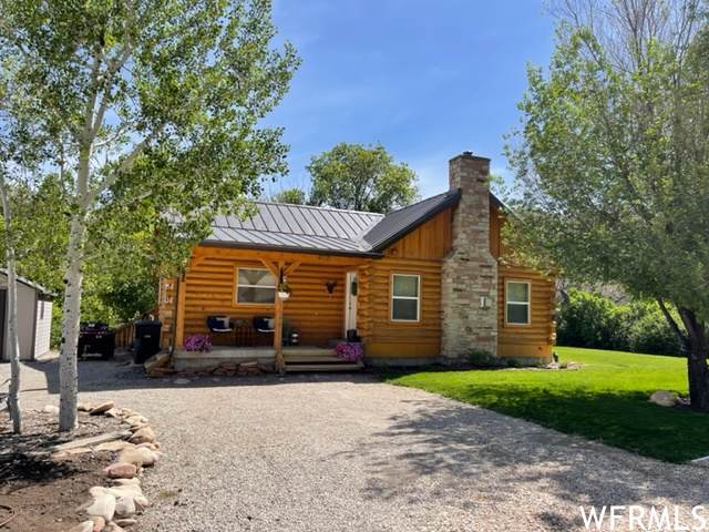 4775 Haven Estates Dr - Photo 1