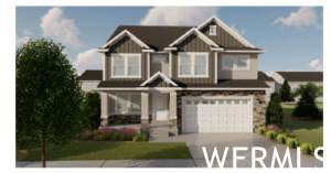 4202 Gate Keeper Dr - Photo 1