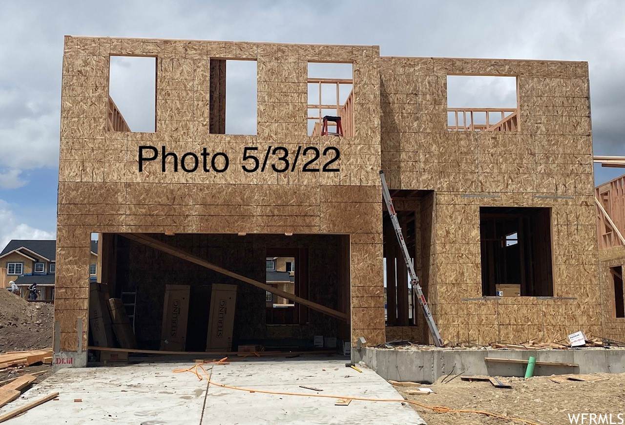 6214 Breccia Vista Way - Photo 1