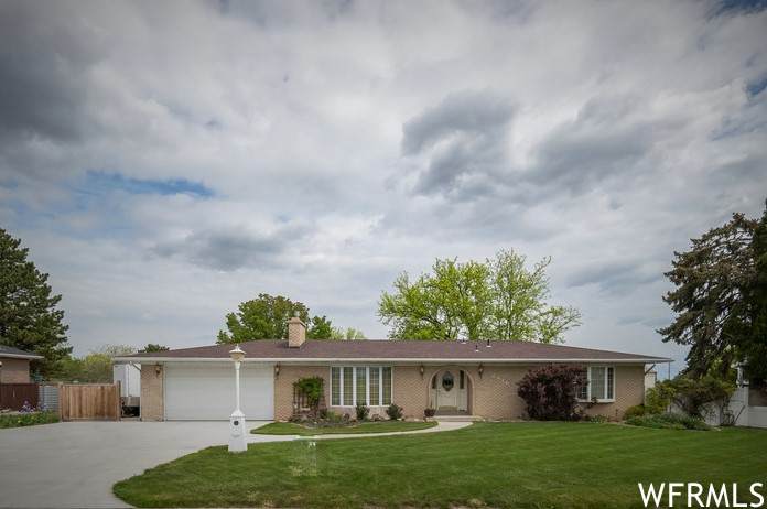 2816 9150 - Photo 1