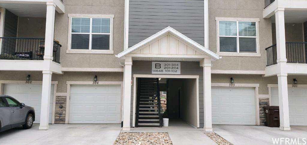 14648 Mckellen Dr - Photo 1
