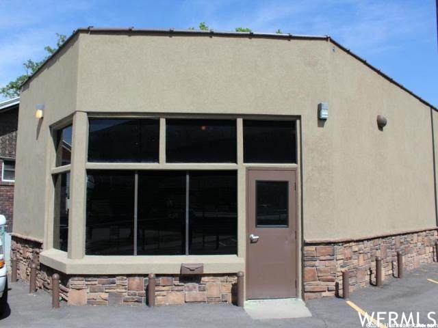 848 Poplar Grove Blvd - Photo 1