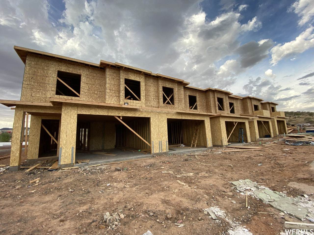 299 1930 - Photo 1
