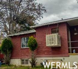 126 Valley View Dr - Photo 1
