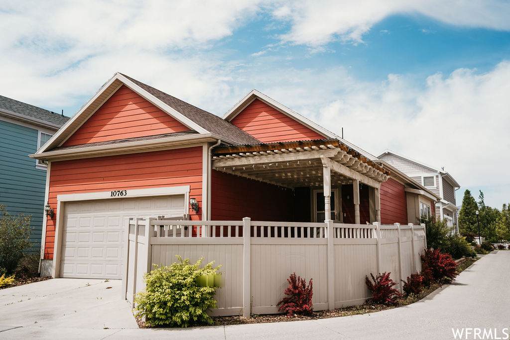 10763 Topview Rd - Photo 1