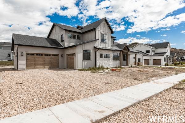 309 180 - Photo 1