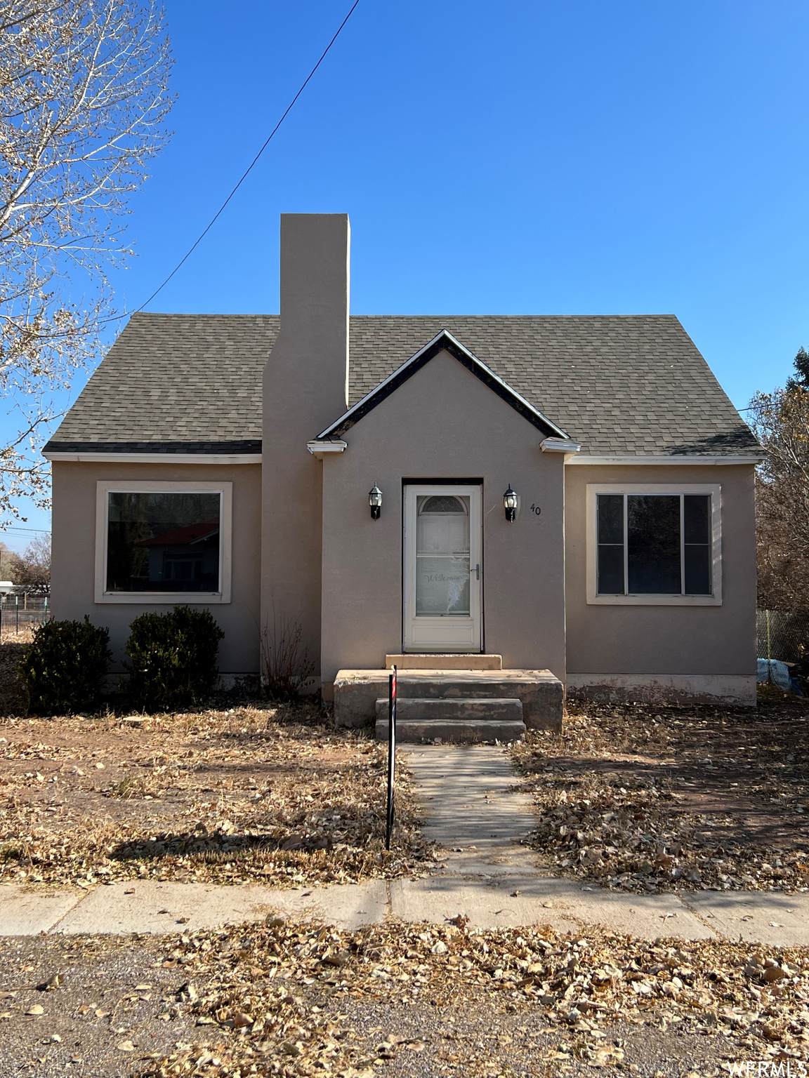 40 400 - Photo 1