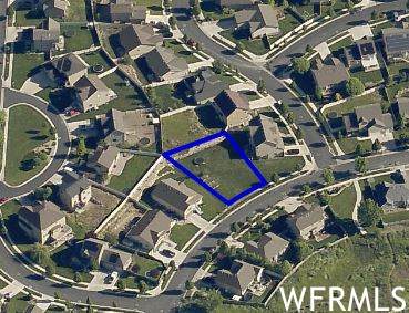 7625 Silver Creek Way Way - Photo 1
