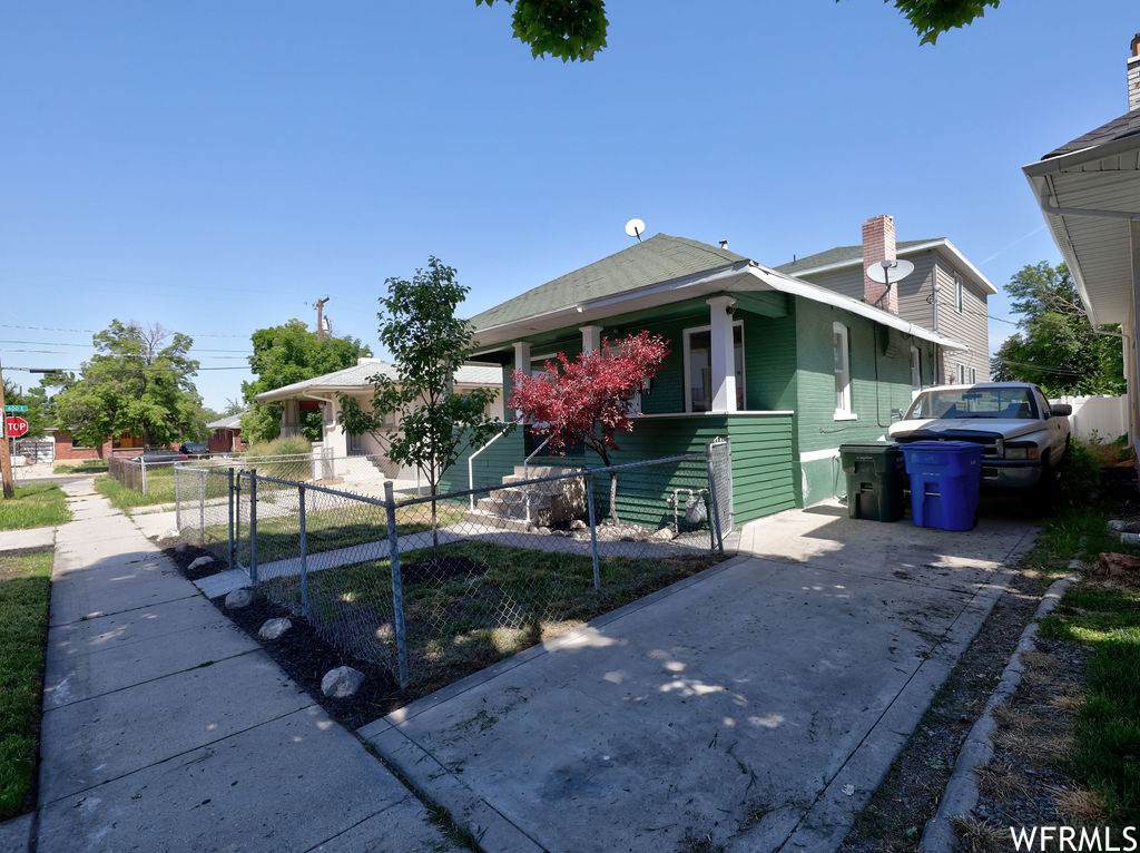 609 Wilmington - Photo 1