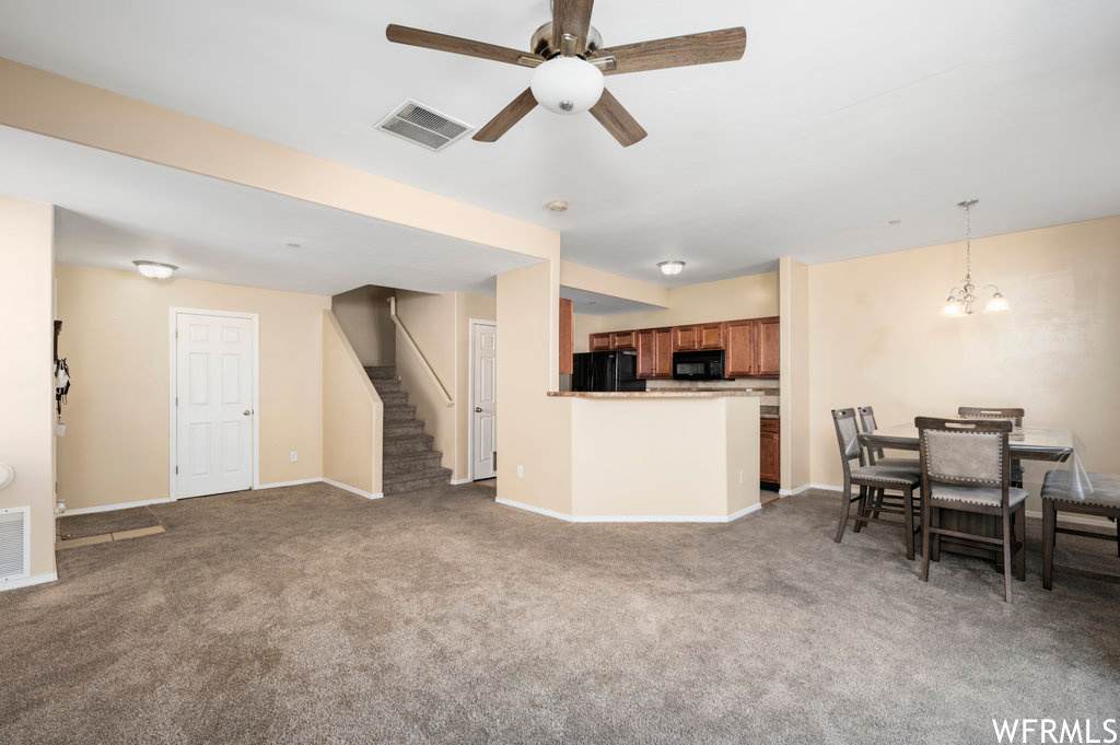 6624 Yellow Poppy Dr - Photo 1
