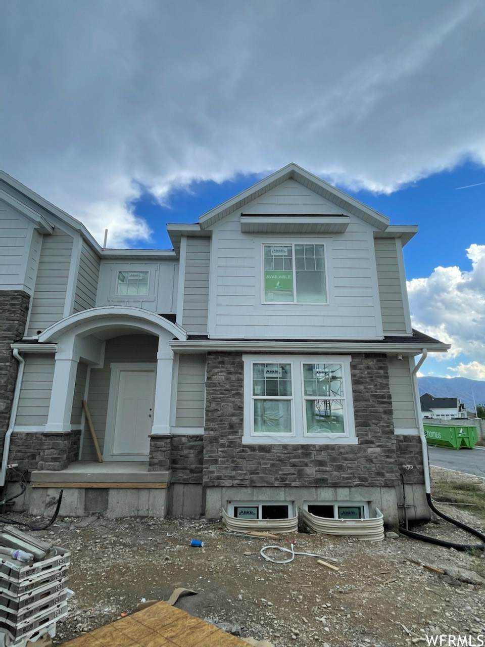 758 1180 - Photo 1