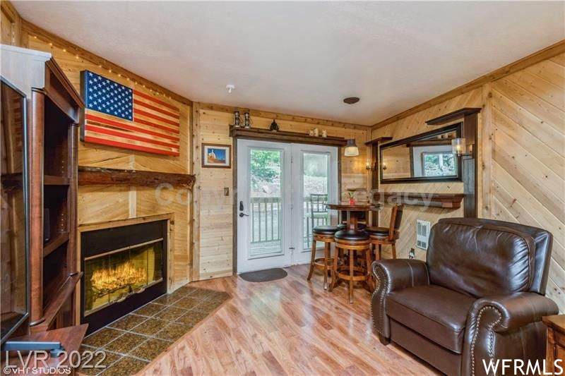 89 Steam Engine Dr - Photo 1