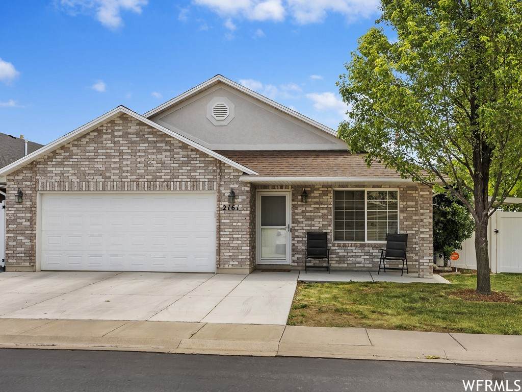 2161 Bryce Dr - Photo 1