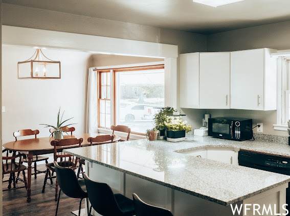 241 Bannock St - Photo 1