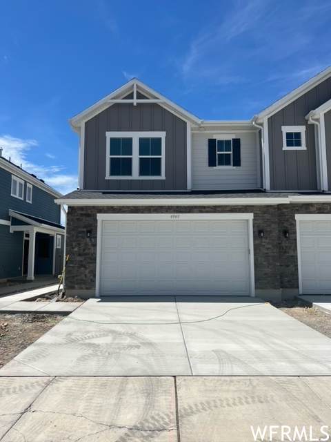 4945 Willowbank Dr - Photo 1