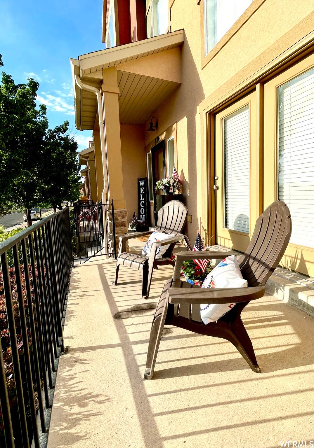 874 Shepard Creek Pkwy - Photo 1