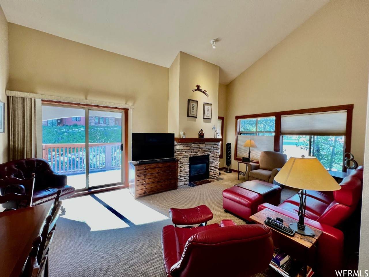 12090 Big Cottonwood Rd - Photo 1