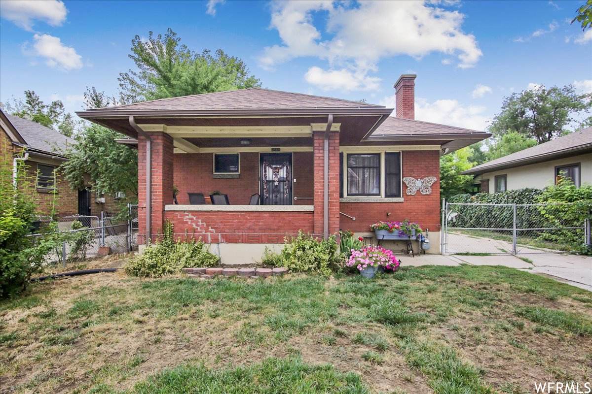 3150 Adams Ave - Photo 1