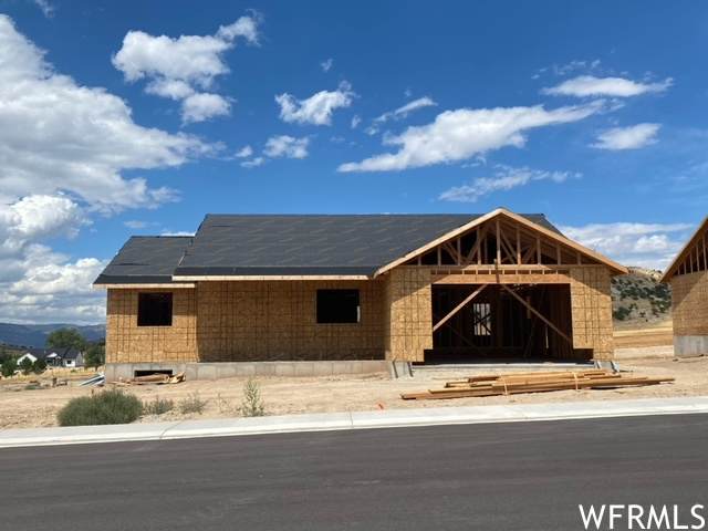 621 Union - Photo 1