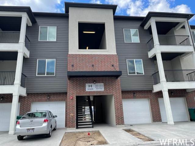 3325 1830 - Photo 1