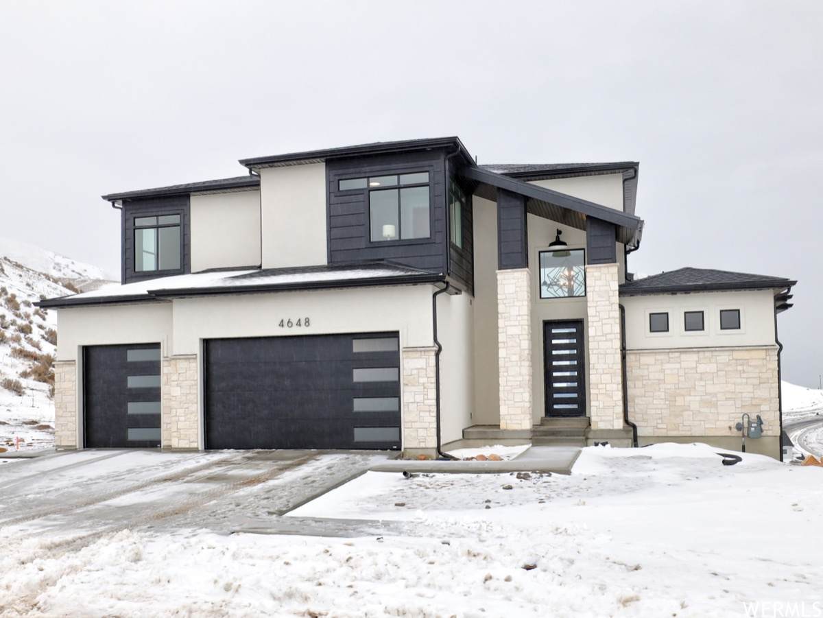 633 1200 - Photo 1