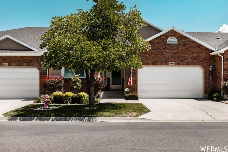 9451 Peaceful View Way - Photo 1