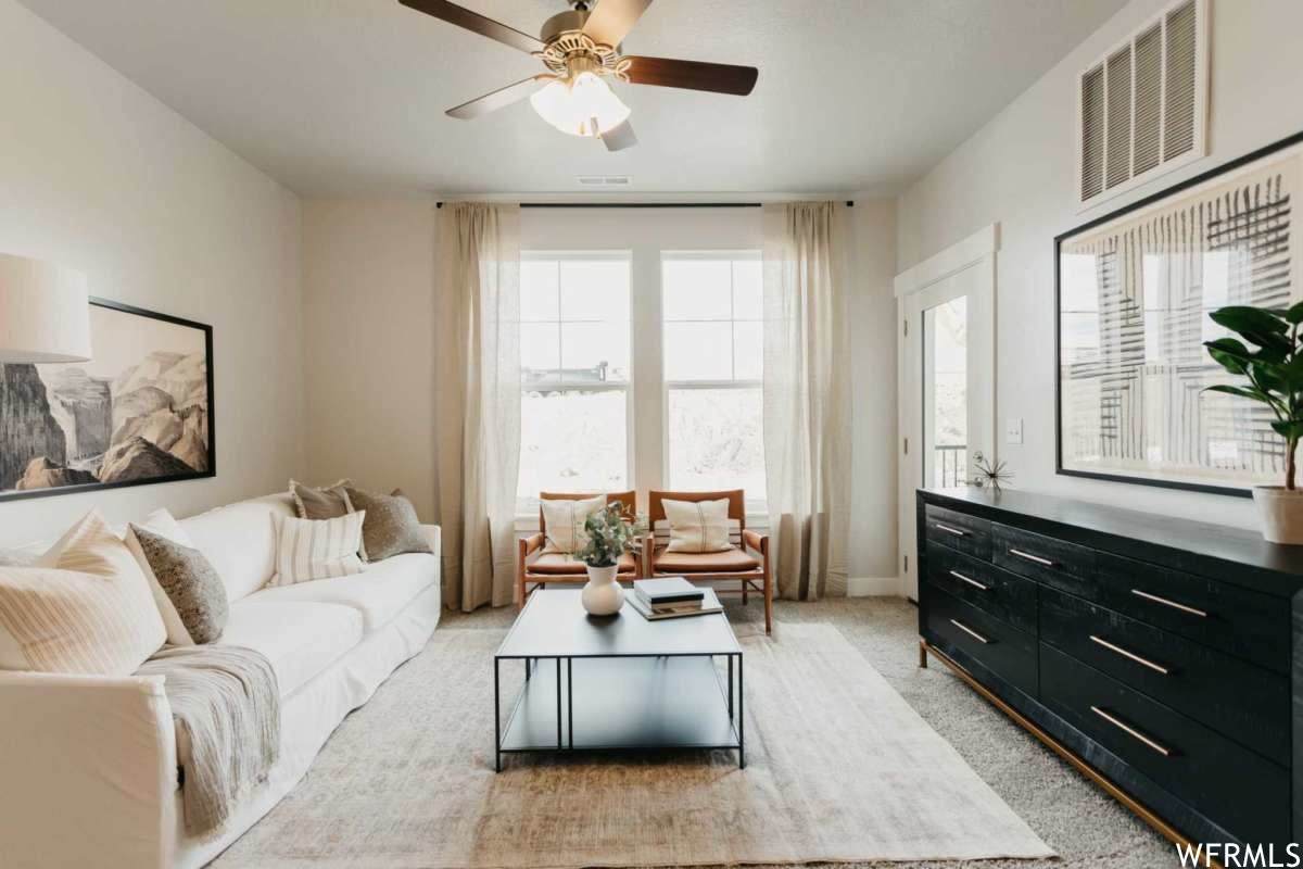 1812 Terra Dr - Photo 1