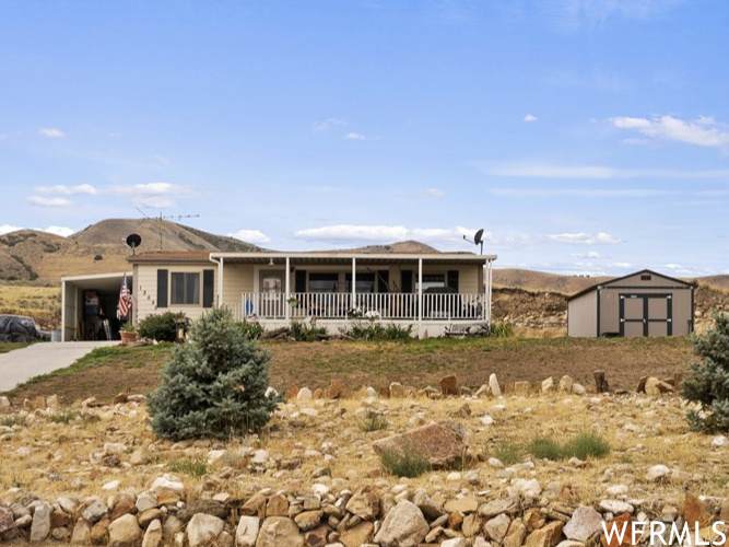 12555 Bingham Dr - Photo 1