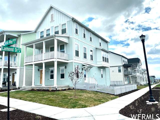 5163 Arista Way - Photo 1