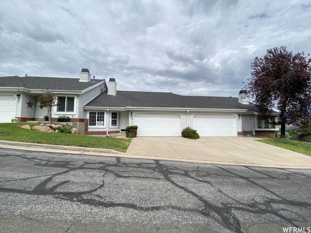 3778 Cardiff Way - Photo 1
