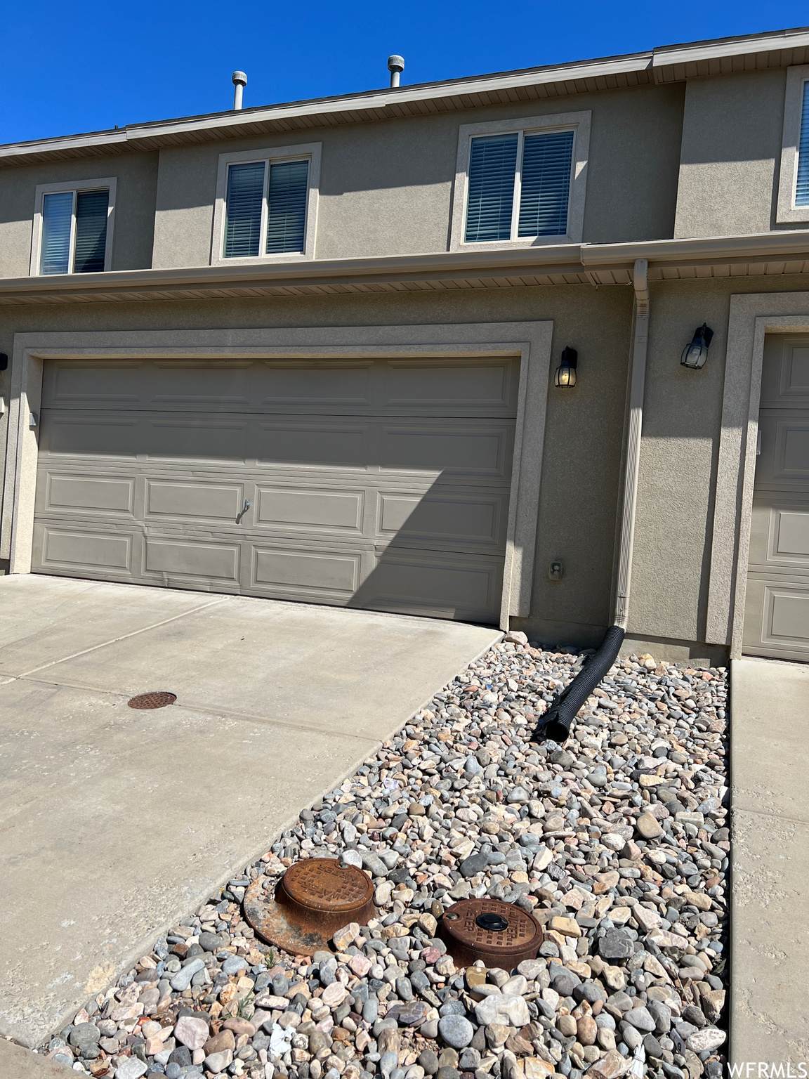 1238 Cattail - Photo 1