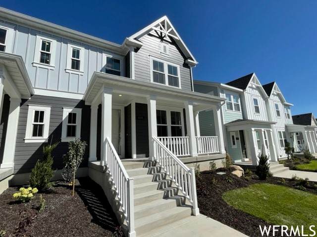 11576 Dorian Dr - Photo 1