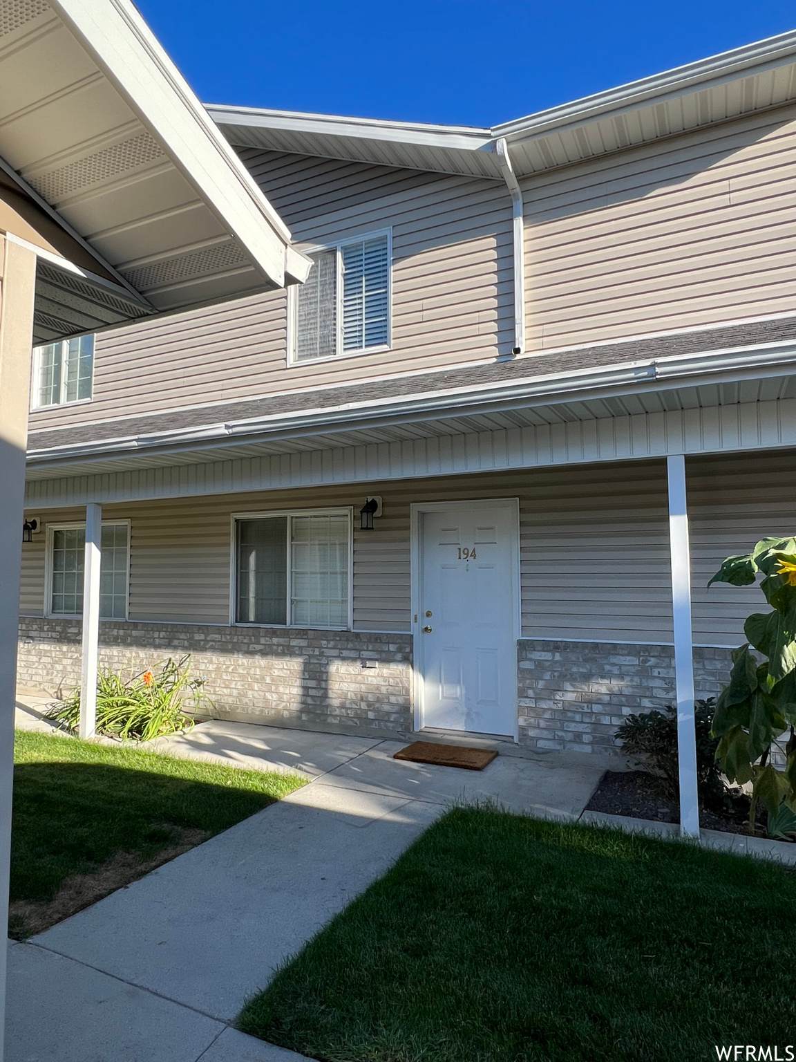 194 1250 St - Photo 1