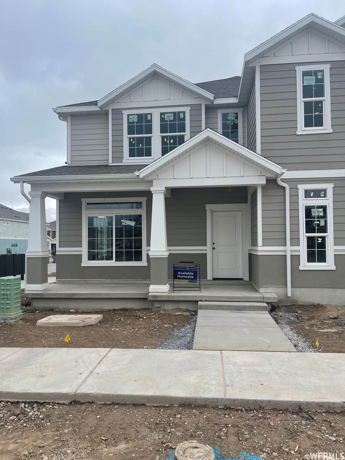 59 Crater Pool Ln - Photo 1