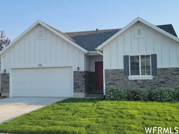 1311 Silver Hollow Rd - Photo 1