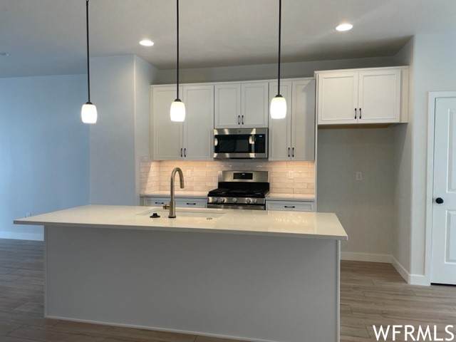 15111 Halter Way - Photo 1